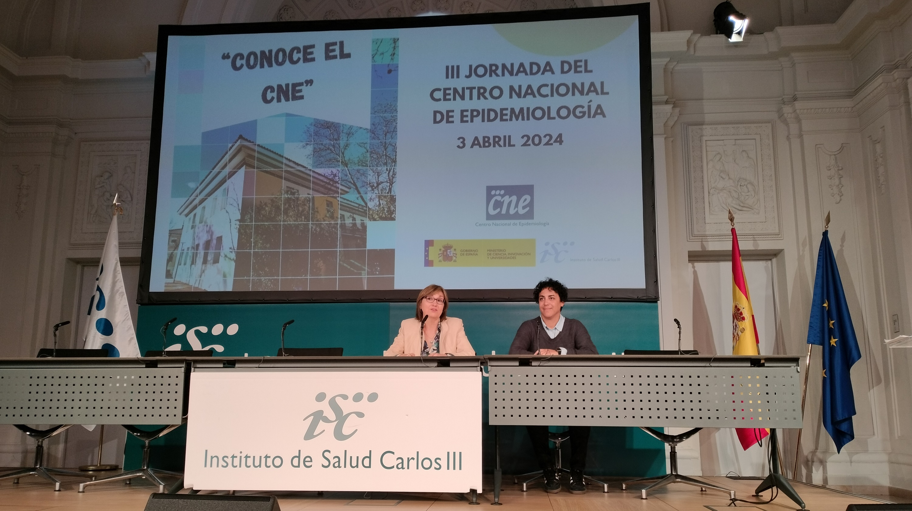 III Jornadas CNE 1.jpg